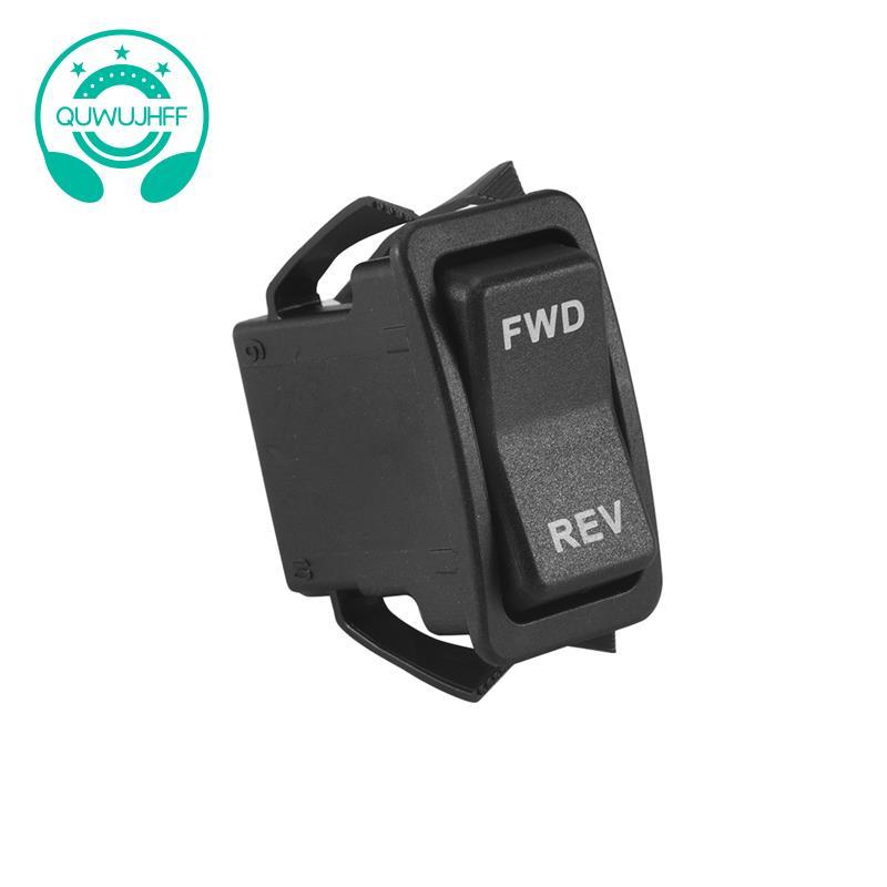 Xe Golf Điện Chuyển Đổi Ngược Rocker Cho TXT PDS 2003-Up 74312-G01 74323-G01