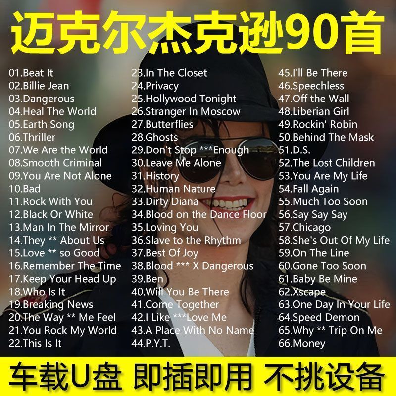 Bài hát tiếng Anh Bài hát tiếng Anh Bài hát tiếng Anh Bài hát tiếng Anh Jackson Car u Disk MP3 Chất 