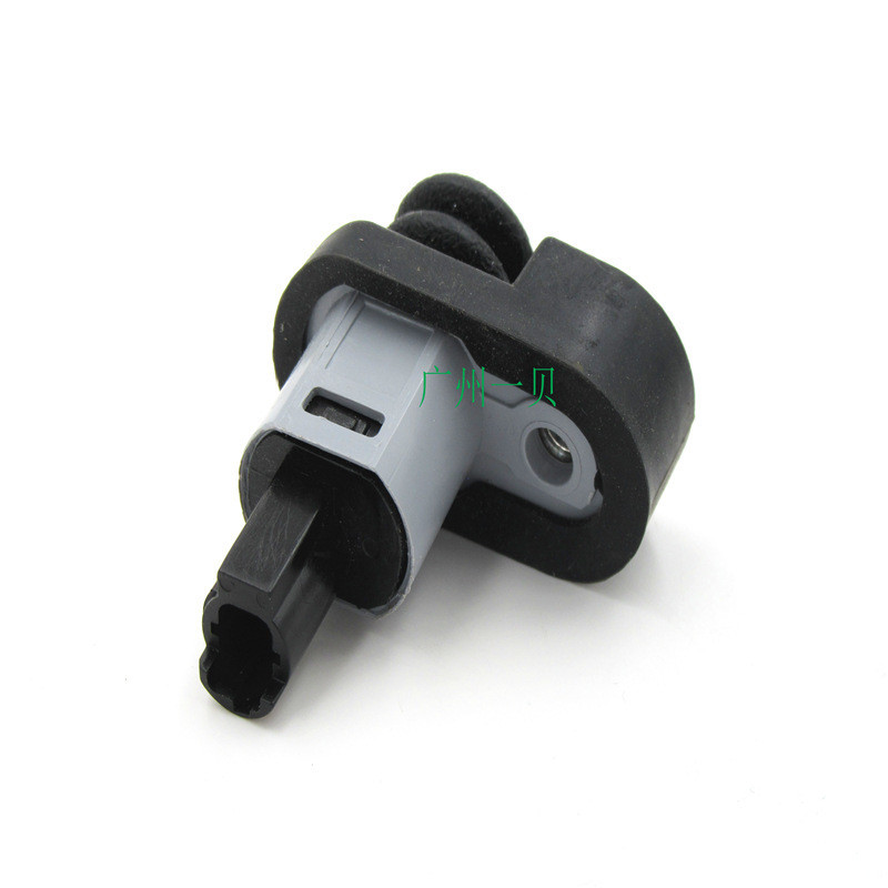 25360-10V00 Thích hợp cho Nissan Patrol GU GQ Y60 Y61 Công tắc đèn cửa Công tắc đèn phanh