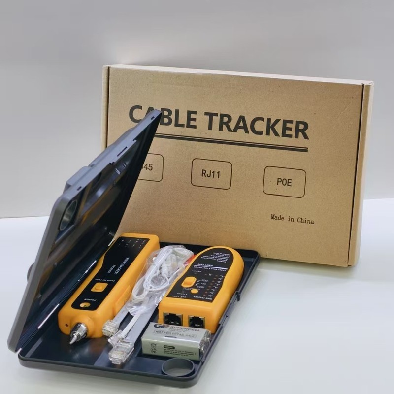 Mạng Đường Dây Điện Thoại Finder Mạng Dòng Finder Line Finder Line Tracker Line Finder Line Patrol