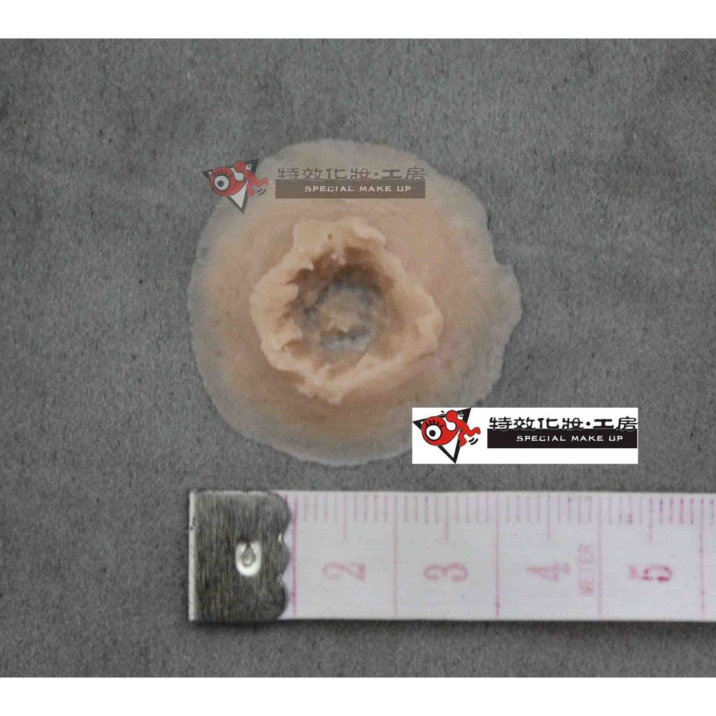 Đạo Cụ Phim Giả Scars Giả Scars Đạo Cụ Scar Scar Dán Scar Phần Sẹo Lỗ Đàn Hồi Scar Dán 035 Miễn Phí 