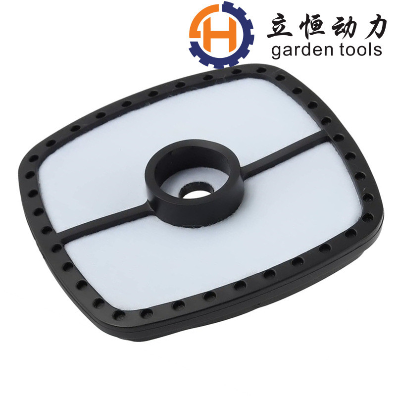 SRM225A226001410 SRM210 GT225 PAS225 SRM230 PB250 Bộ lọc không khí Cotton