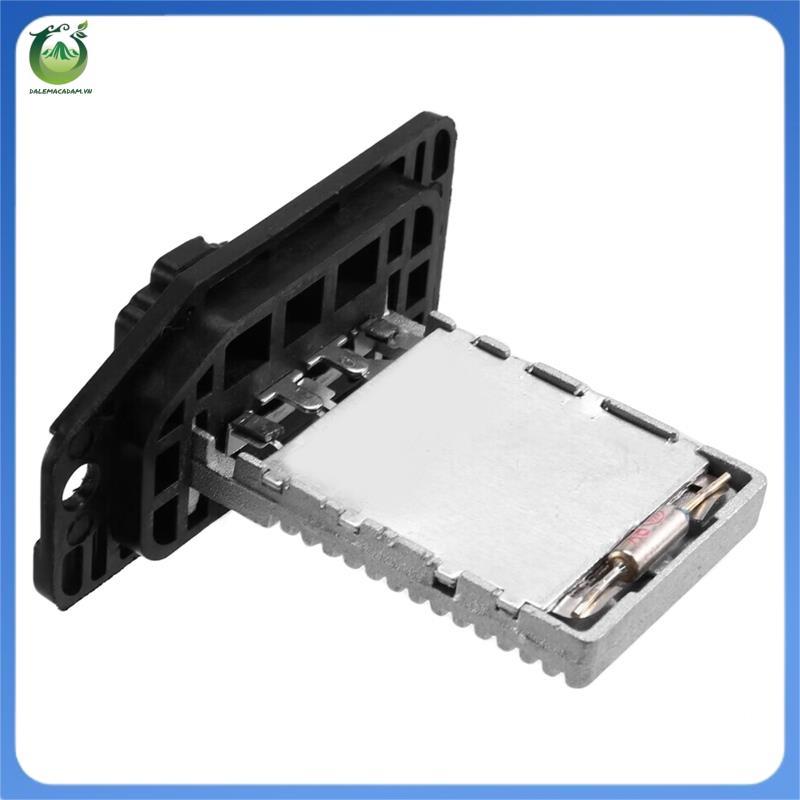 [dalemacadam.vn] Điện trở động cơ thổi UR56-61-B15 UR56 61 B15 UR5661B15 cho BT-50