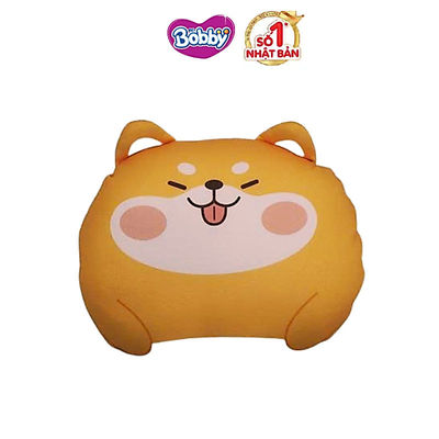 [MKB gift] Bộ gối 3 trong 1 BB 251205