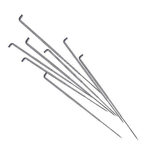 Tem Kim Len Nỉ Tem Tem Công Cụ Thêu Tem Tem Tem Tem Stud Handmade DIY