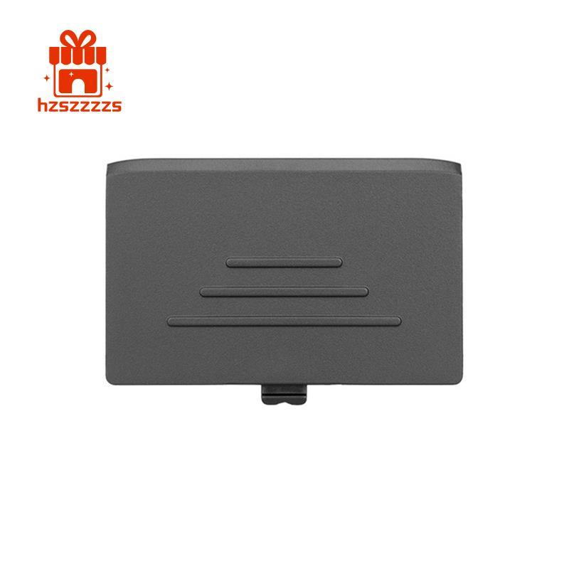 Thay thế cho vỏ pin máy phát và bộ thu cho nắp X2T