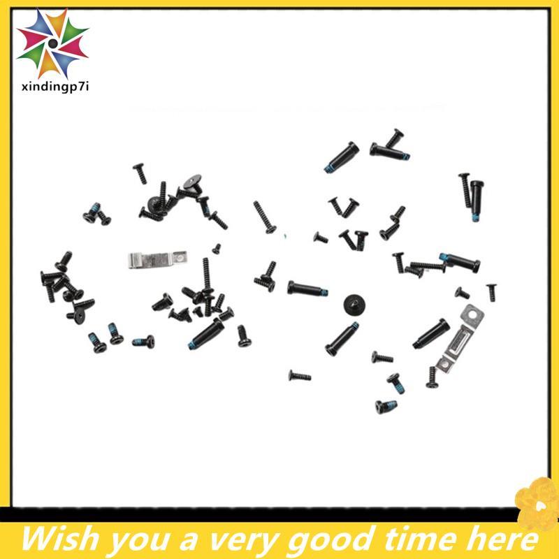 Bộ Gimbal Cho Avata 2 Drone Thay Thế Gimbal Bộ Cho Avata 2 Phụ Kiện Sửa Chữa Phần