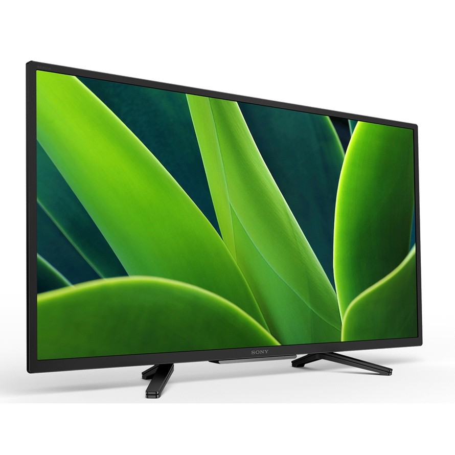 KD-32W830K - Google Tivi Sony HD 32 Inch KD-32W830K [Toàn Quốc]