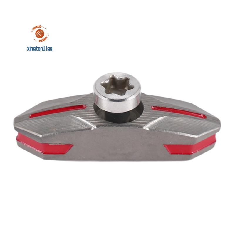 Golf cho trọng lượng G410 cho trình điều khiển G410 4G-20G Mới (20G)