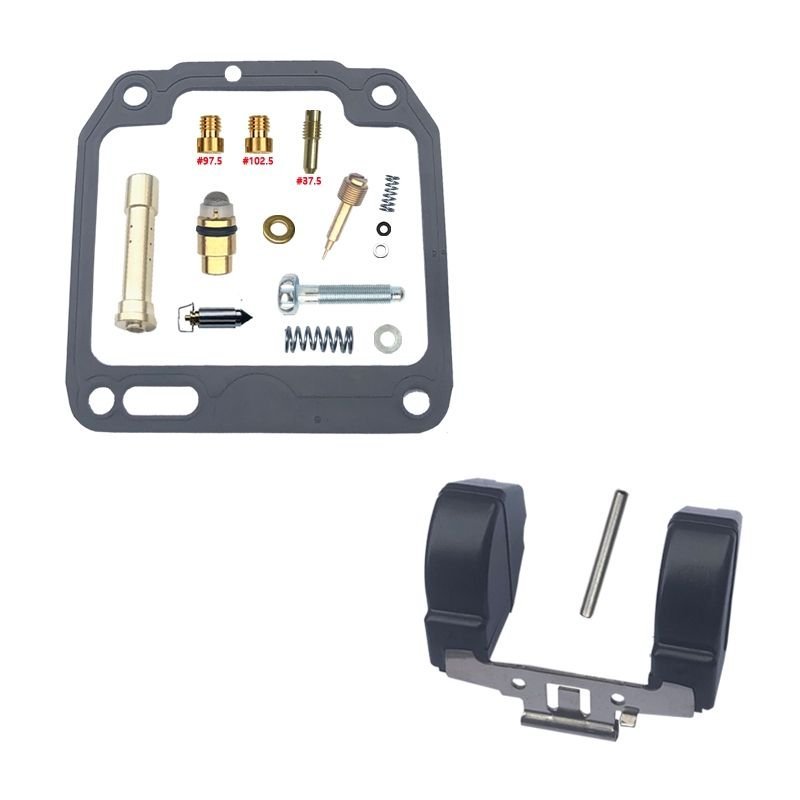 Bộ sửa chữa bình xăng con Neptune HS125T AN125 phụ kiện chất lượng