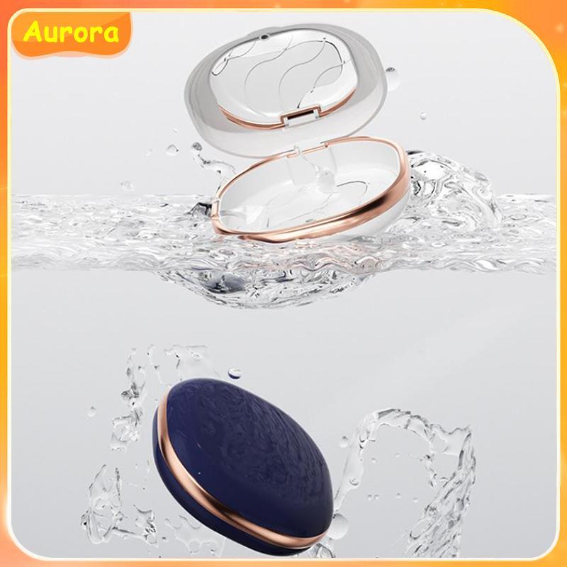 COD 1 hộp niềng răng Hộp Đựng Răng giả Hộp Đựng Răng giả Hộp Đựng Răng giả Hộp Đựng Răng giả