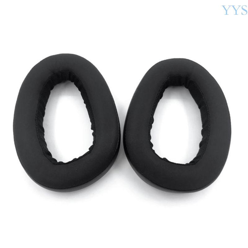 Đệm tai nghe thoải mái YYS cho tai nghe GSP 600 GSP600