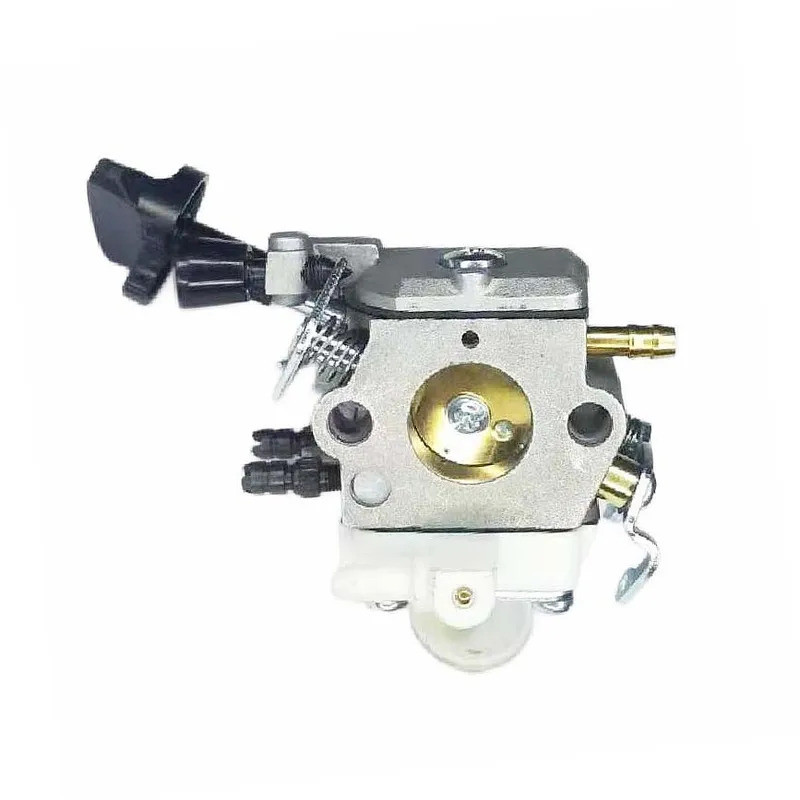 Bộ Chế Hòa Khí Cho Stihl BG86 BG86CE BG86Z BG86CEZ SH56 SH56C SH86 SH86C ZAMA C1M-S261B Động Cơ thổi