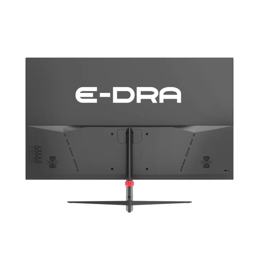 Màn hình Gaming E-Dra EGM24F120S 23.8 inch FHD IPS 120Hz  1ms (MPRT) | Chính Hãng | Bảo Hành 24 Tháng | BigBuy360 - bigbuy360.vn