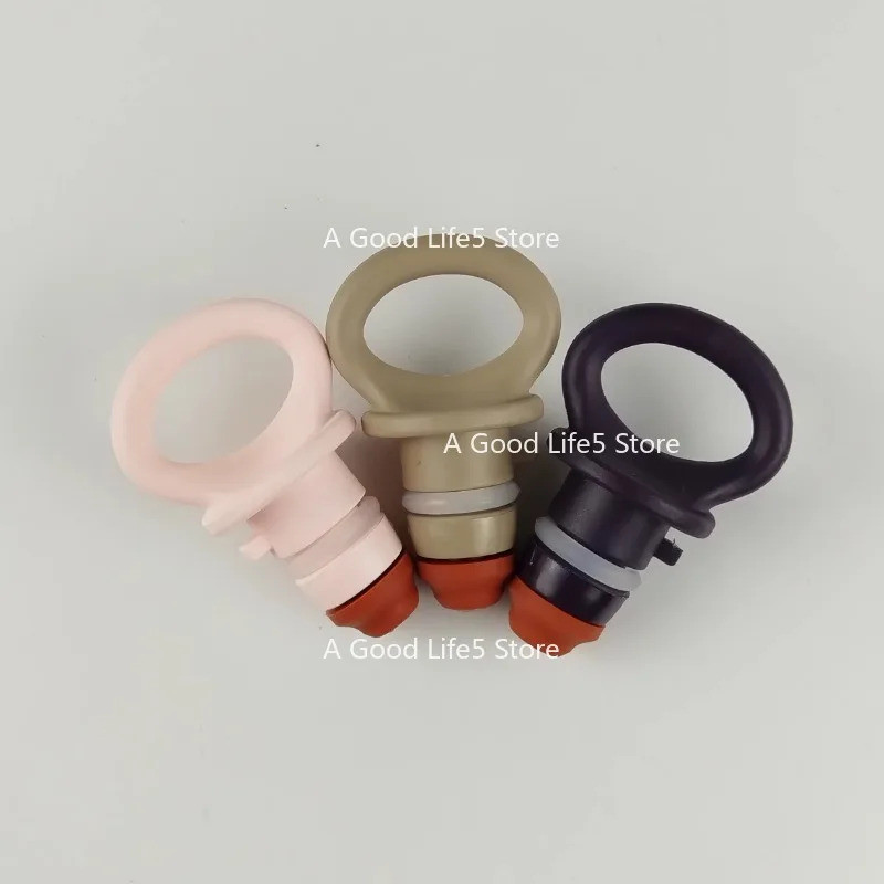 Áp dụng cho Van xả sắt GC554 556 558 553 571 576, Van xả nước, Phụ kiện