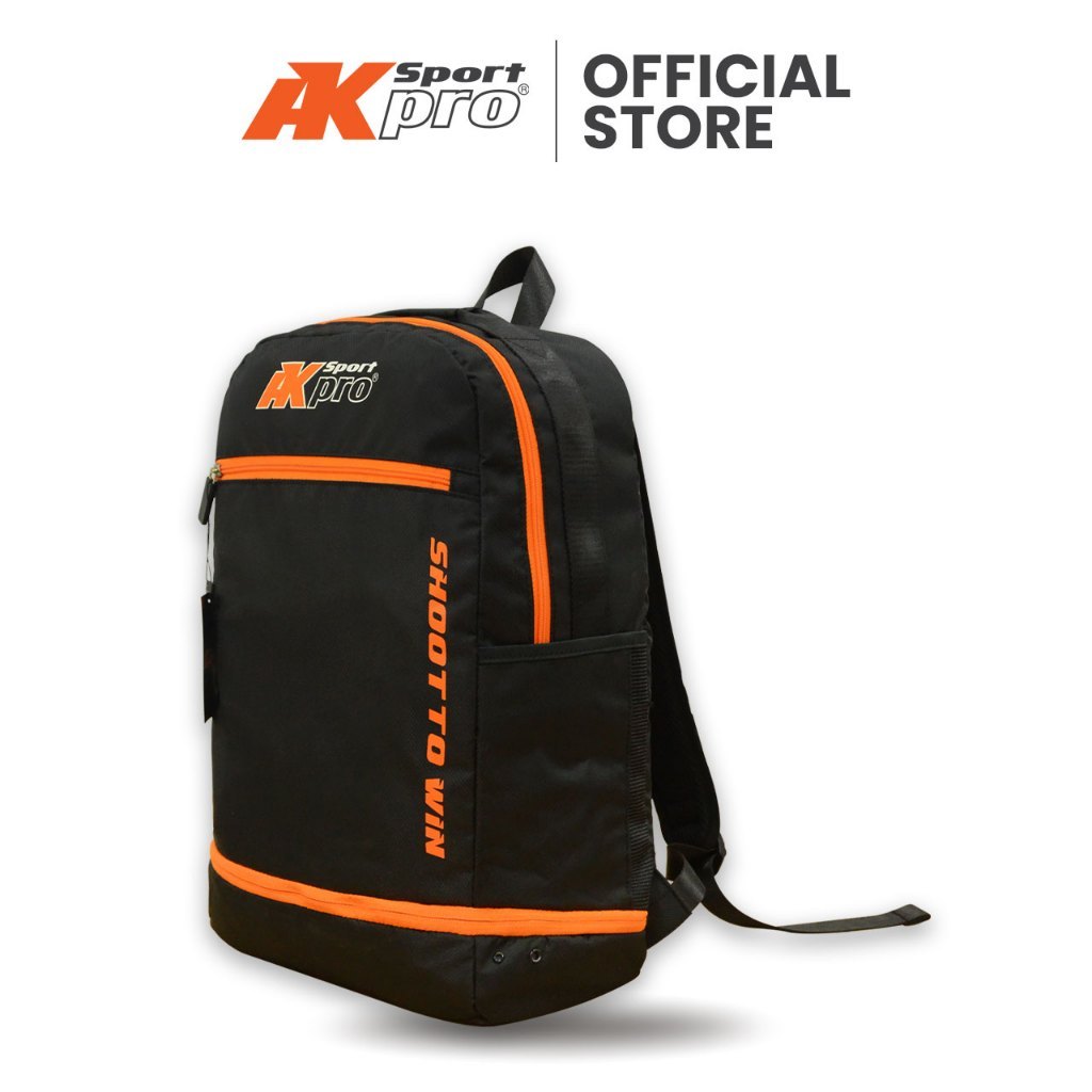 Balo Thể thao đa năng AKpro Sport 2.0