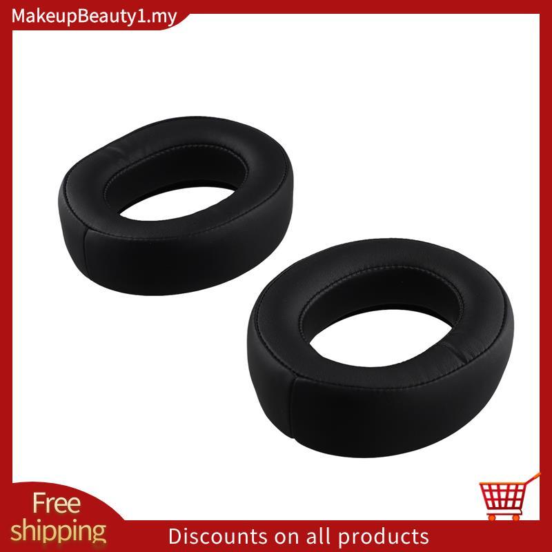 Miếng đệm tai thay thế cho tai nghe HS50 Pro HS60 Pro HS70 Pro Đệm tai xốp mềm
