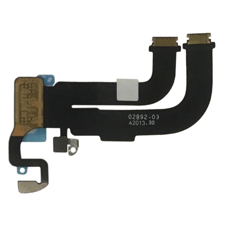 Cáp LCD Flex chất lượng tốt cho Apple Watch Series 6 40 / 44mm / Series 7 41mm / 45mm