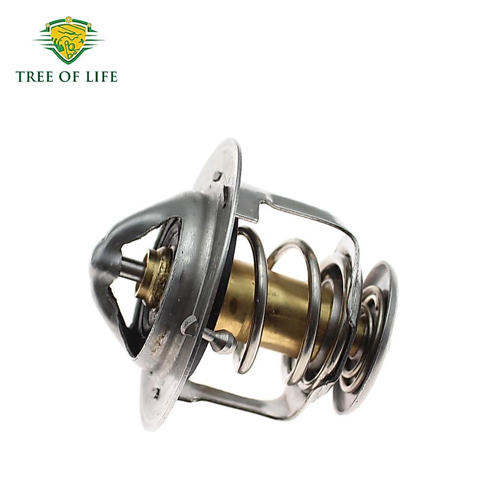 Bộ giữ nhiệt làm mát động cơ cho Toyota Hilux Diesel 3L 2L LN106 LN107 LN111 LN130 Land Cruiser 9091