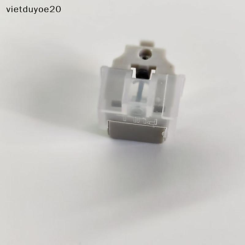 Vie at3600l kim cương bút stylus cho âm thanh-Technica AT-LP60/pl300 Turntable VN