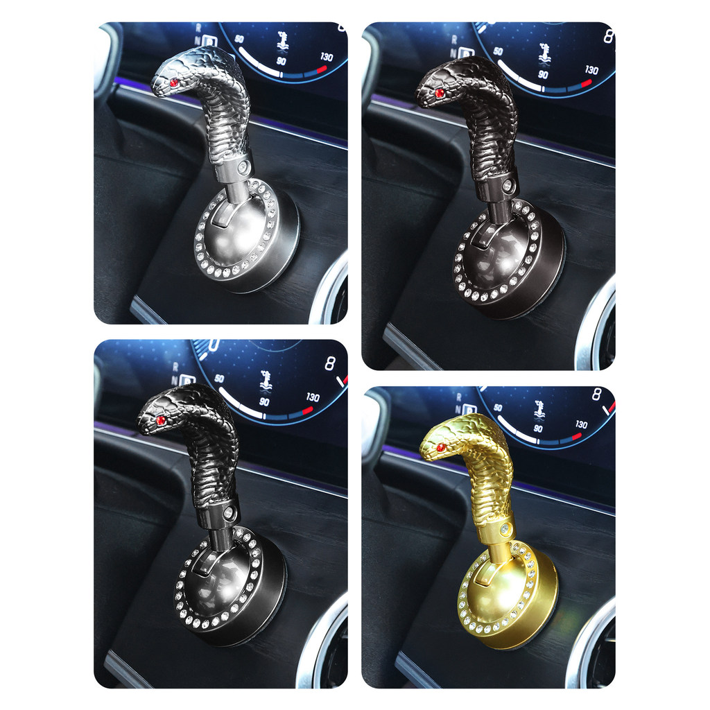 ✅làm mới nội thất xe không cần khoan vỏ động cơ xe điện Xe khởi động kim loại Cobra