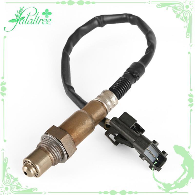 Cảm biến oxy EFI cho CF500 / 600 / 625 X5 X6 Z6EX U6 400AU U5 Z6 Z5 EFI ATV / UTV / SSV 018B-176000