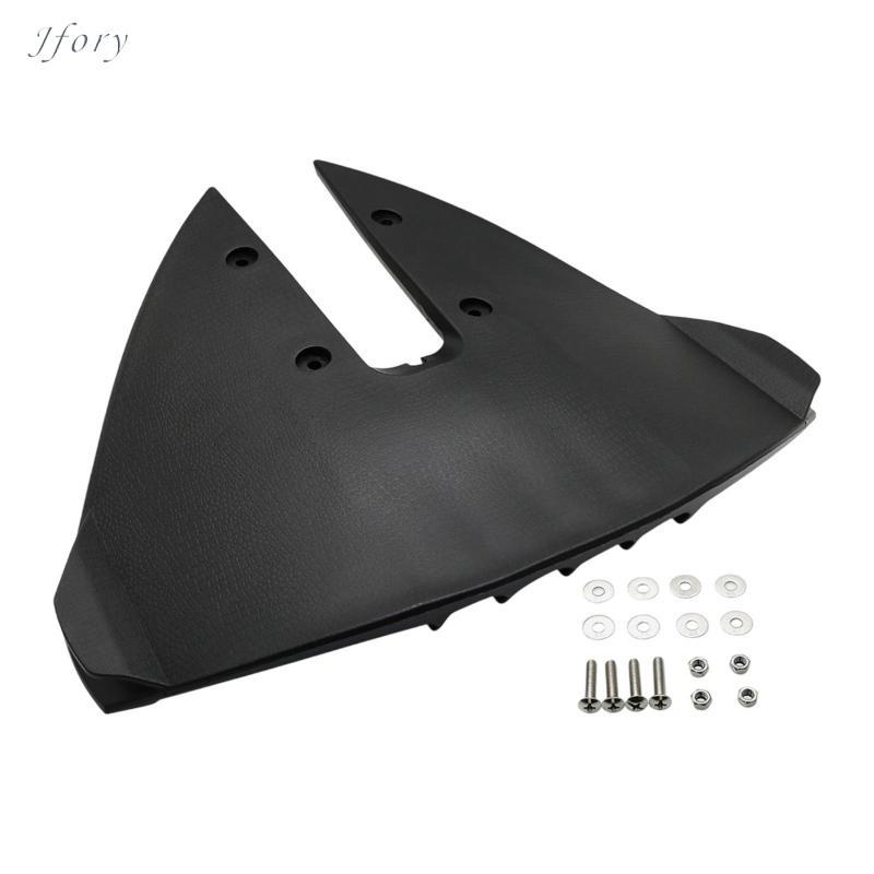 Bộ phận ổn định Hydrofoil Vây ổn định cho Outboard cho 15-300 Outboard