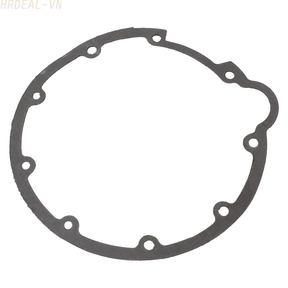 Replace Your Bafang Mid Drive Series Motor Gasket/Seal with this Top Quality One