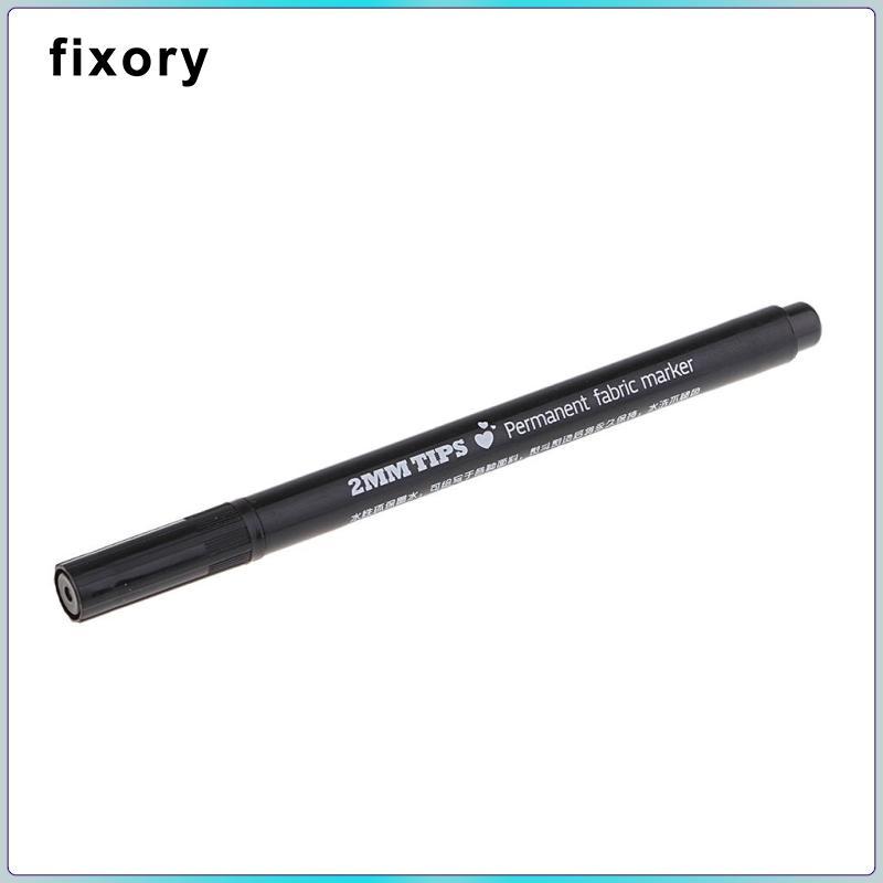 Nhãn vải vĩnh viễn Quần áo Giày Túi Tranh 148mm / 6 ''
