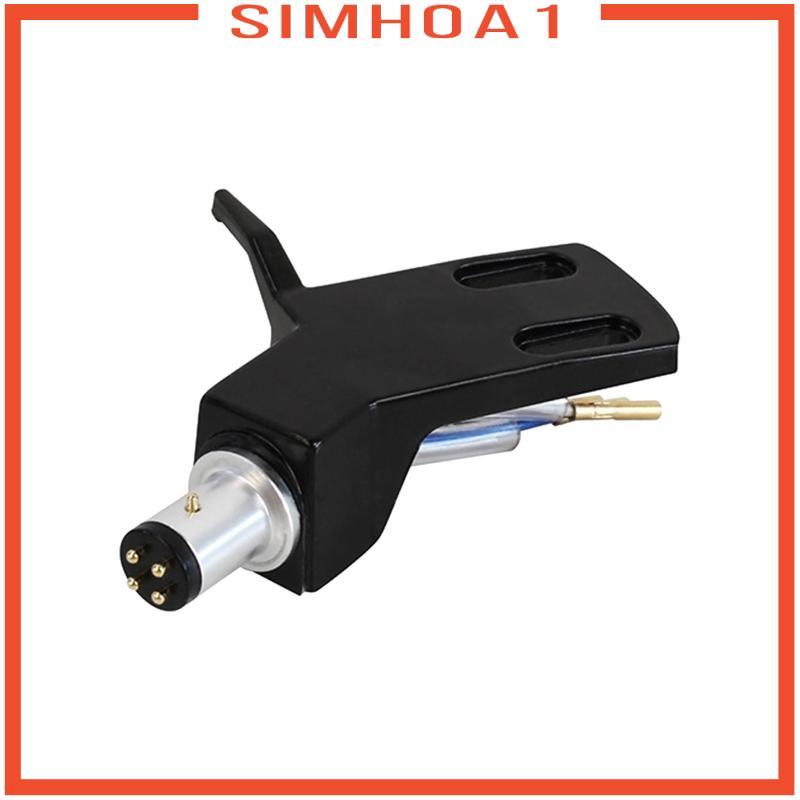 Technica Record Player Phần cứng Con trỏ Hộp mực Stylus Record Player