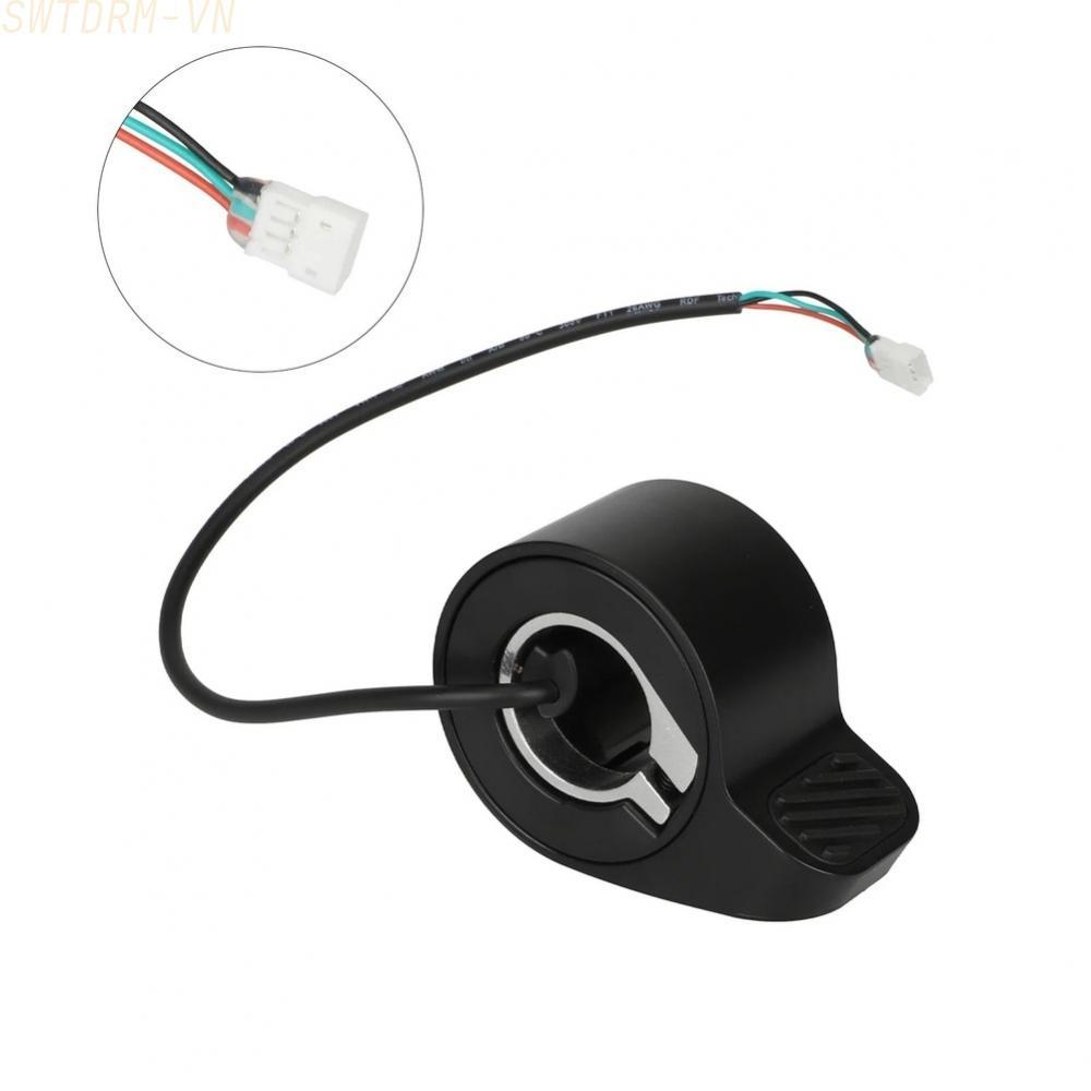 MAX G2 G65 Dành Cho Xe Tay Ga Điện Sang Số 9 Xe Tay Ga Tăng Tốc Công Tắc
