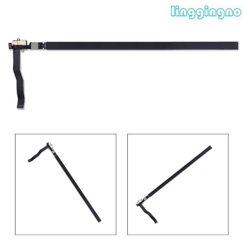 RR A1707 A1990 Touchbar cho Laptop A1990 A1707 Touchbar có cáp
