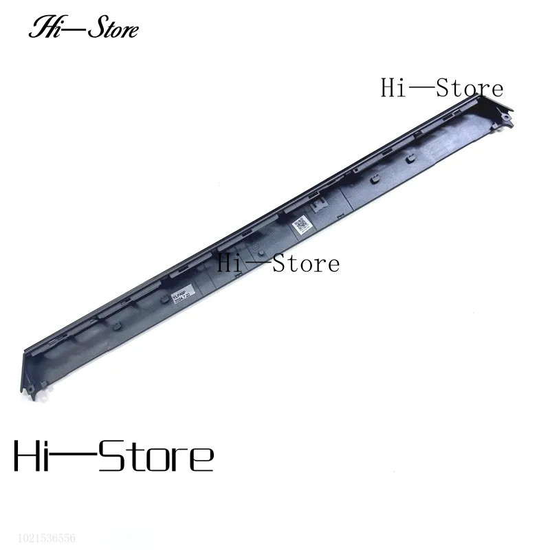 Mới Cho G5000 IRX9 2024 LOQ 15IAX9 AHP9 Trục Bao Dải Bản Lề BÌA AP921000601 Xin chào­— Cửa hàng