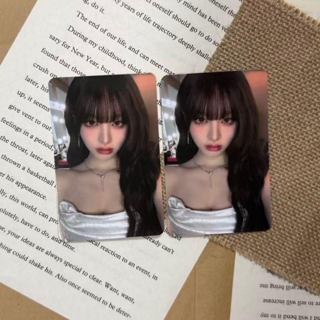 ive hạt dẻ am5.0 hạt dẻ thẻ may mắn am5.0 hạt dẻ thẻ may mắn Liz Bulgari Bulgari Liz