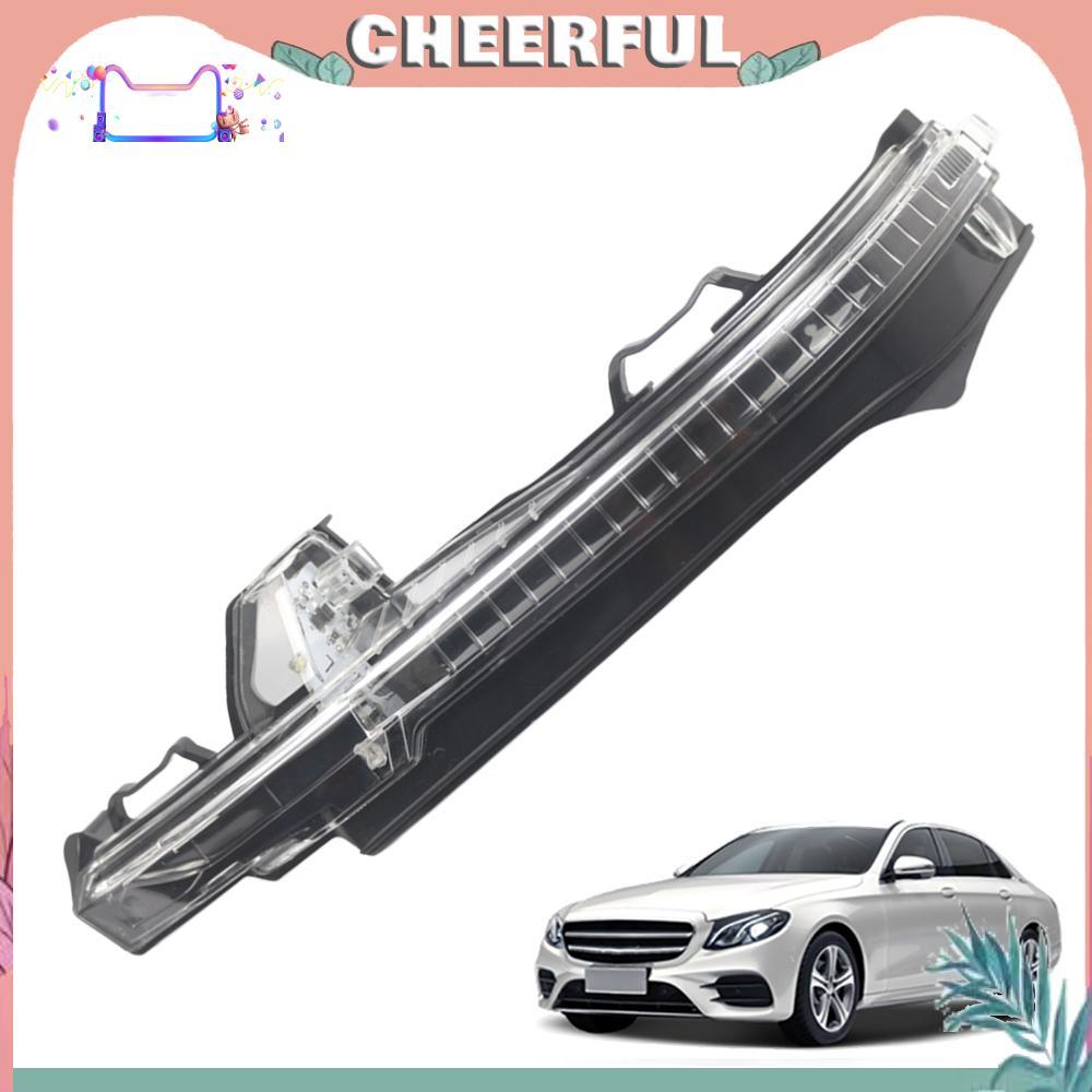 Đèn báo gương chiếu hậu 4M0949101M 4M0949102Đèn báo rẽ Tương thích với Audi Q7 2016-2023 Q5 2017-202
