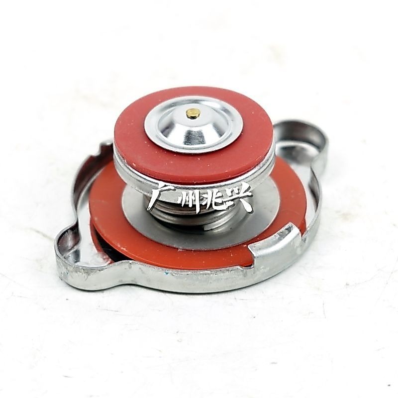Vỏ bình nước SK120 210 250 260 330 350-3-5-6-8E