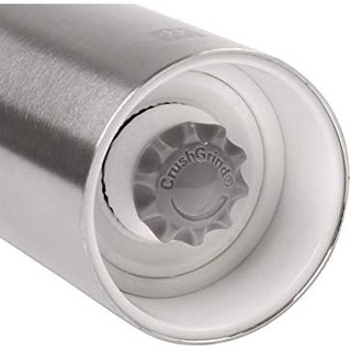 ZWILLING - Bộ xay muối và tiêu