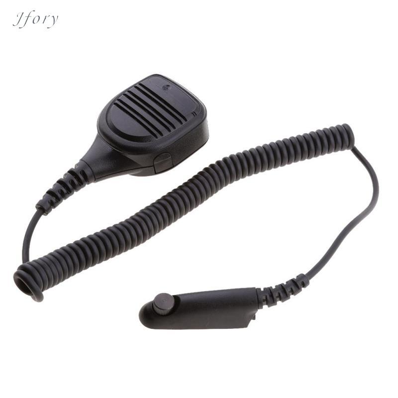 Mic loa cho HT750, HT1250, HT1250 LS, HT1550, HT1550LS, MTX850LS, MTX950, MTX8250, MTX9250, PRO5150 