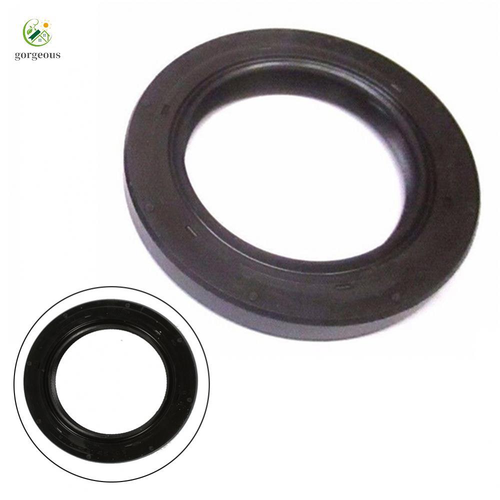 [FUXIN]Premium Quality Oil Seal Crank Seal for For KAWASAKI FH601V FH641V FH680V FH721V