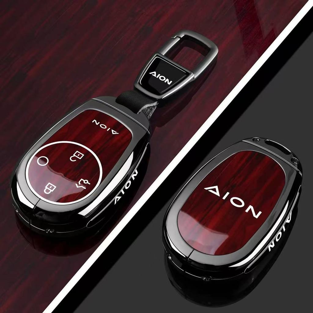 2026 GAC AION RT ❈ ❈ 🍎 AION UT i60 N60 AION V ❈ ❈ ❈ ❈ ❈ ❈ ❈