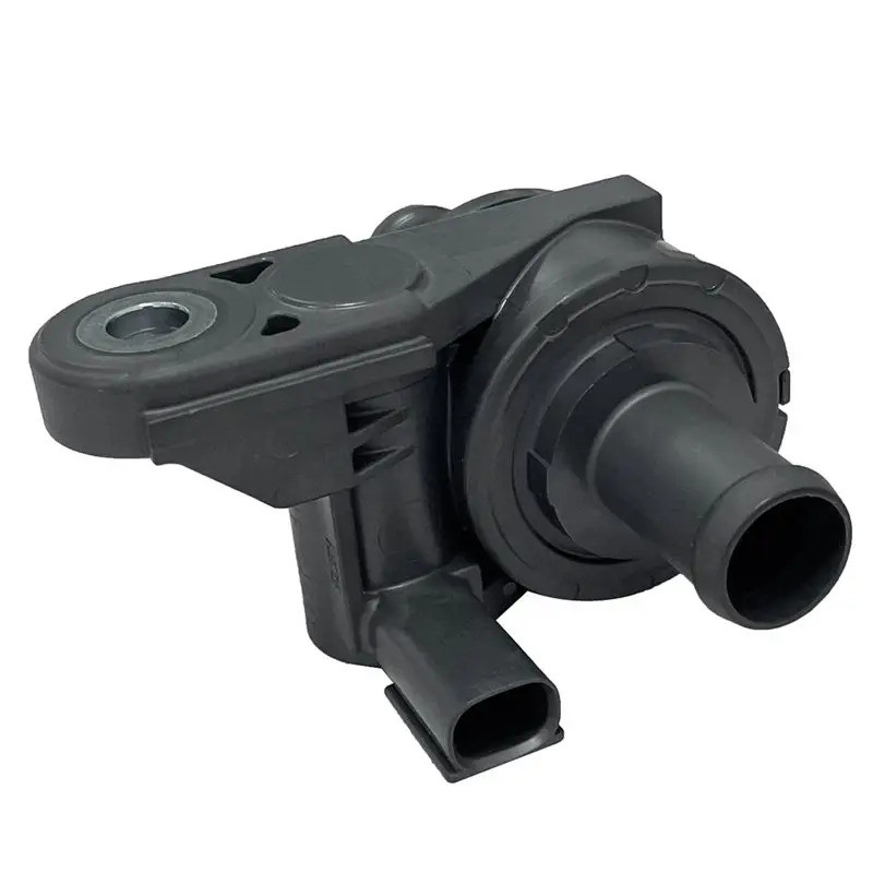 Dành Cho Xe Toyota RAV4 2.5L L4 2019-2024 16671-24020, 1667124020 Van điều khiển nước làm mát By-Pas