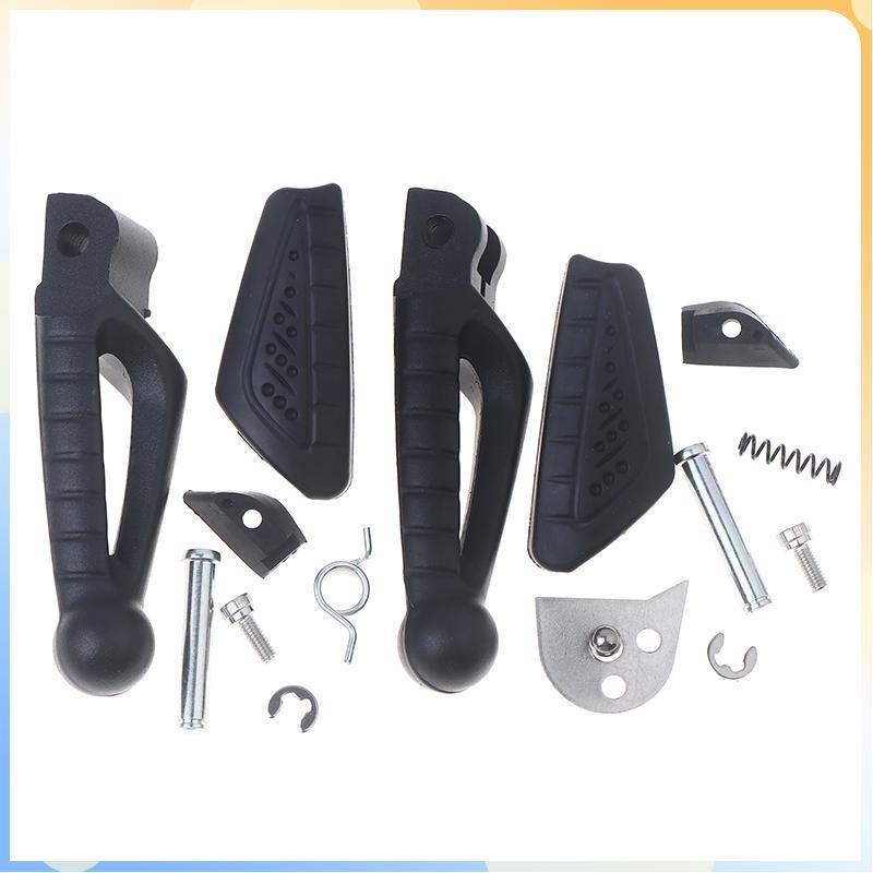 (COD) Để Chân Cho BN600 600 899 Stels 600 300 Keeway RK6 BN302 300 302 / BN 300 302 600 899 1130