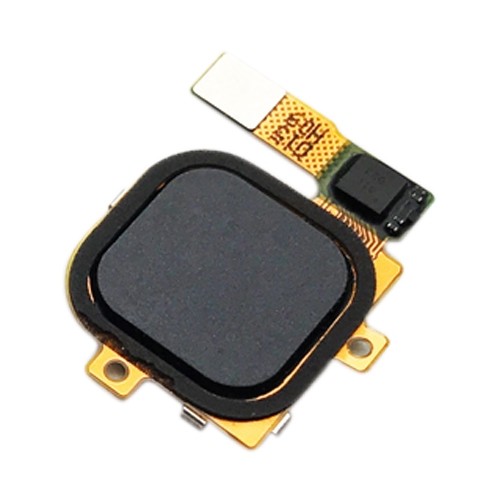 Cáp mềm cảm biến vân tay chất lượng tốt cho Google Nexus 6P