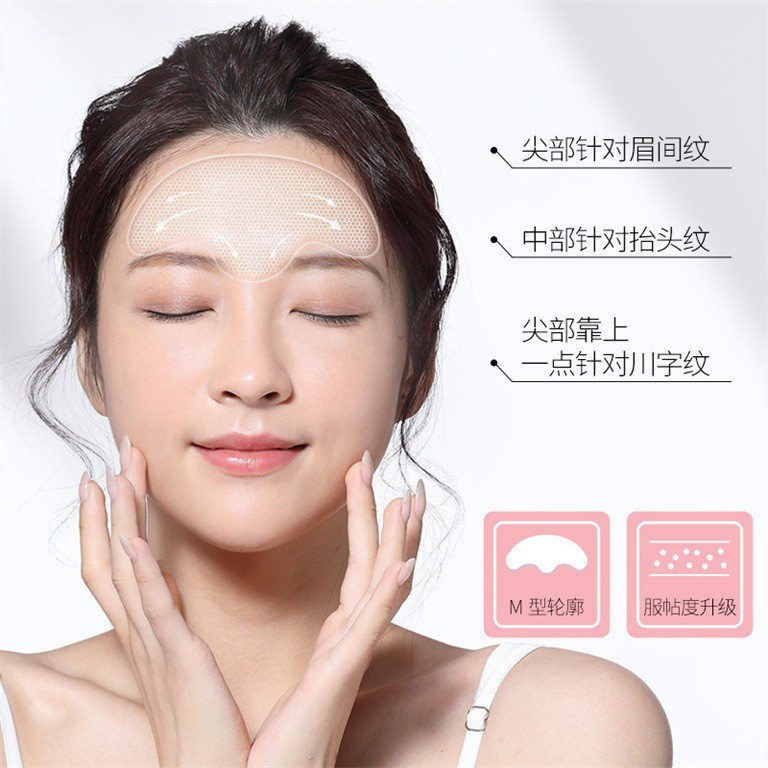 Shi Xi Microcrystalline Forehead Pattern Pattern Pattern Pattern Pattern Pattern Pattern Pattern Fad