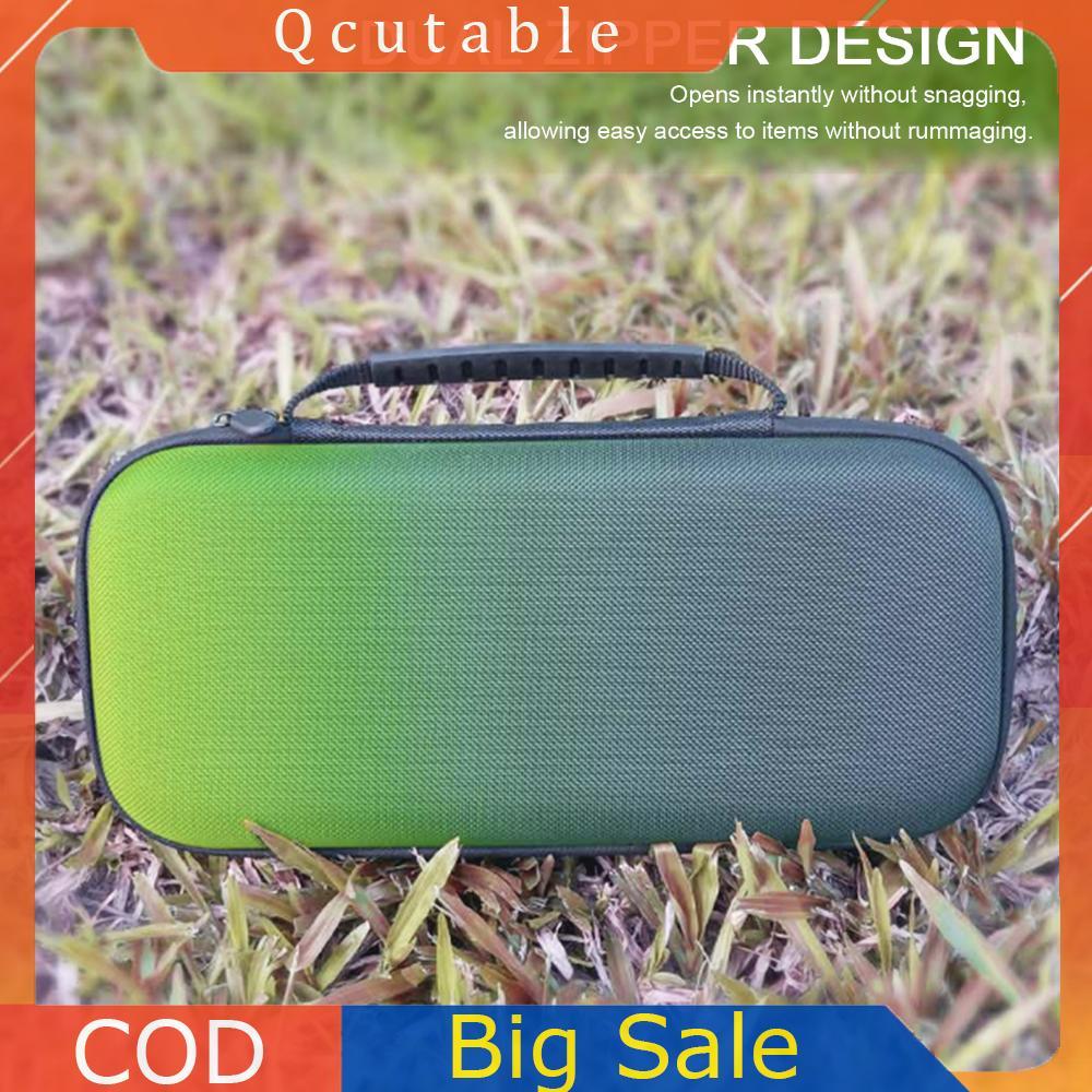 Hộp đựng du lịch vỏ cứng Túi đựng chống sốc cho ROG XBOX Ally / ROG XBOX Ally X