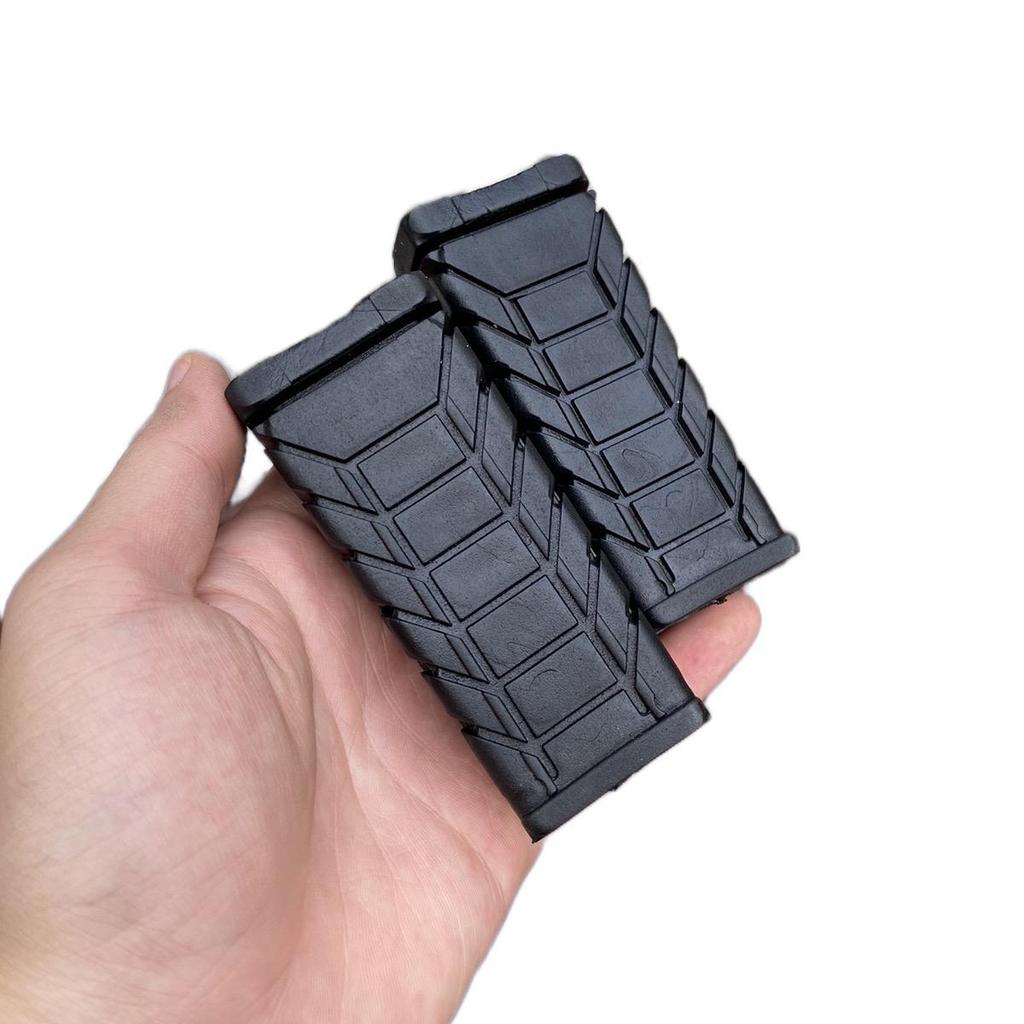 Ca su gác chân trước Kajima hàng cao cấp chống trượt