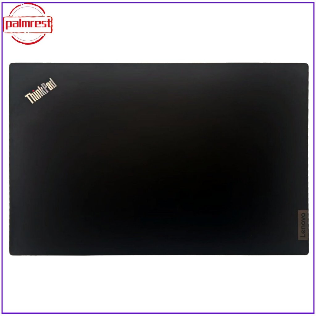 Thích hợp cho Lenovo Thinkpad E15 Gen2 E15 Gen3 E15 Gen4 Vỏ vỏ phía sau 5CB0Z69359 Phiên bản kim loạ