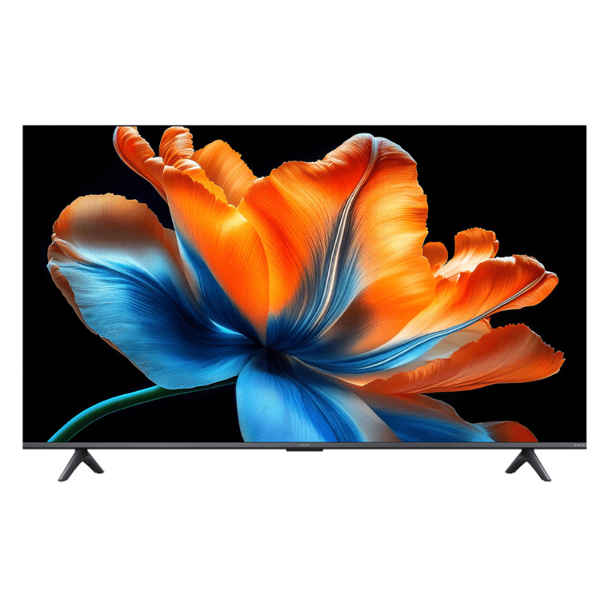 Google Tivi Xiaomi S Mini LED 55 Inch L55MC-SSEA [Freeship HCM]