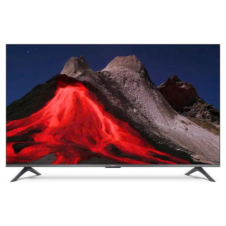 L65MB-APSEA - Google Tivi Qled Xiaomi A Pro 4K 65 Inch L65MB-APSEA [Freeship HCM]