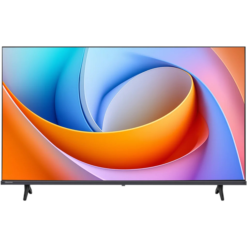 Smart Tivi Hisense Full HD 40 Inch 40A4Q [Toàn Quốc]